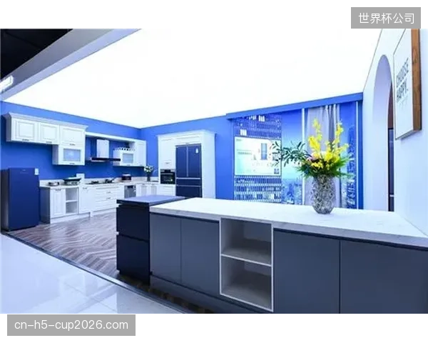 智慧场馆概念火热，但为何许多项目面临投入产出比过低的“叫好不叫座”窘境？