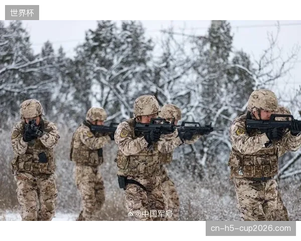 基尼奥内斯的单兵作战能力为墨西哥队的锋线提供了宝贵的战术变化。