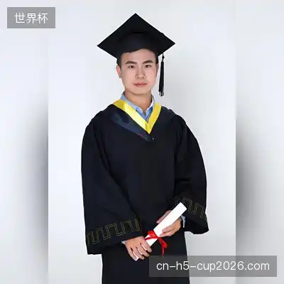廖勇超