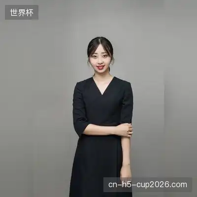 苏川