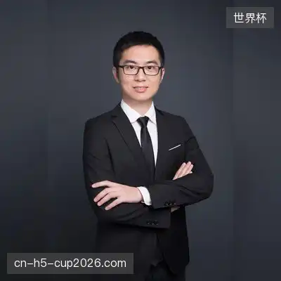 王芳